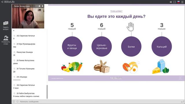 Велнес сессия. Все о Велнес. Моя история приема велнес.