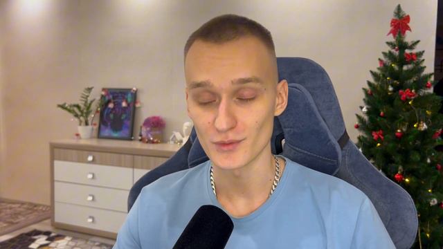 Скидка 60% на продвижение Авито. Как получить скидку