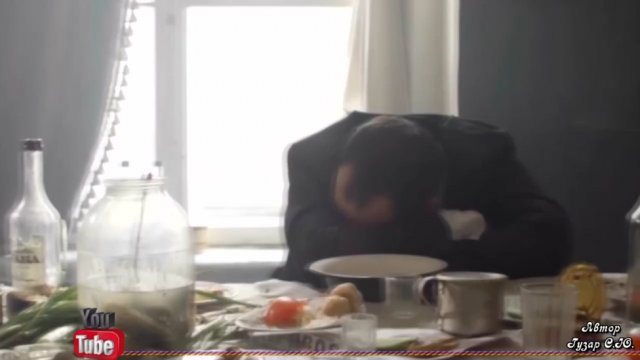 Александр Дюмин "Лихо"