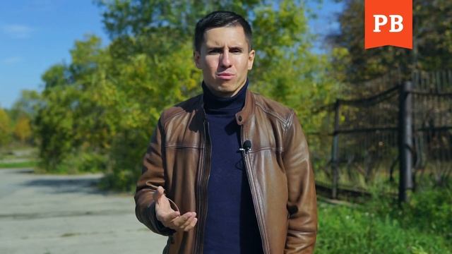 ЖЕНСКАЯ СОЛИДАРНОСТЬ: ЧЕМУ МУЖЧИНАМ СТОИТ ПОУЧИТЬСЯ У ЖЕНЩИН? | МУЖСКОЙ КАНАЛ | МУЖСКАЯ ПСИХОЛОГИЯ