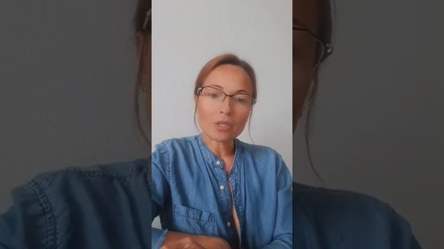 Эксперт & Продюсер. Для тех, кто ищет себе продюсера