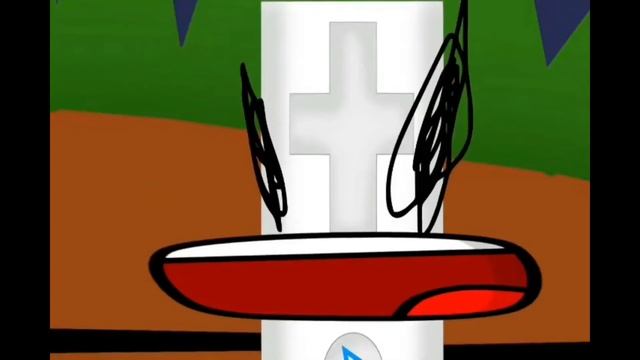 теория про безумие джостика !Б.З.М.М.!