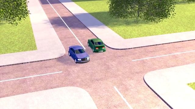 Новые обязанности водителей 2019