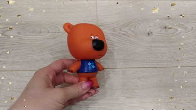 синий трактор кошелёк.mp4