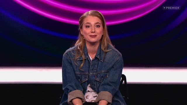 Comedy Баттл: Дуэт Блютучус - ТВ vs Интернет
