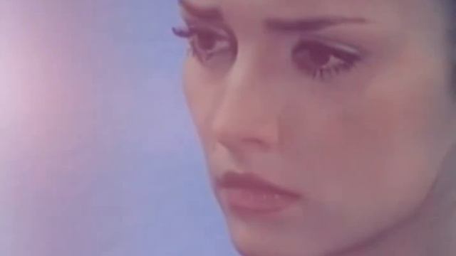 Максим и Кармелита "Спроси моё сердце"