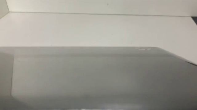 Видео №602698
