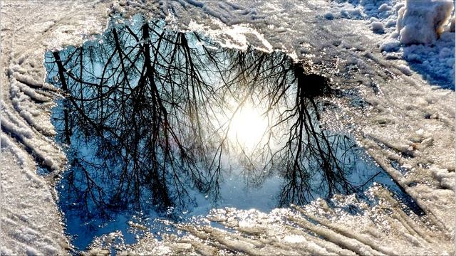Начали за здравие-закончили за упокой  О, несмысленные Галаты!  Несмешиваемое - Закон и Благодать.