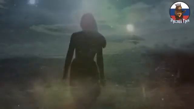 Воровайки и Бумер дует свежый ветерок