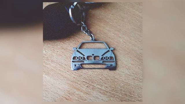 я хочу машину чёрную #ремикс #музыка #яхочумашинучерную.