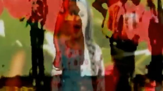 Катя Иванова - "Калина"