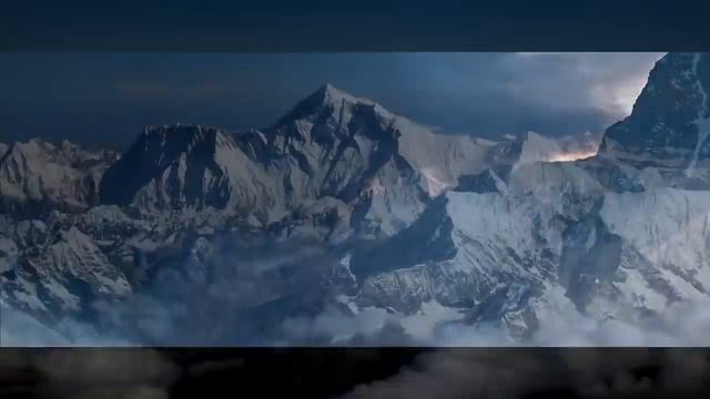 Путешествие длиною в жизнь [Межзвёздный ковчег и глубокий космос]