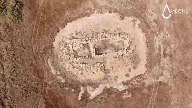 КУРУЛТАЙ ВЕЛИКИХ ГОР И СТЕПЕЙ: Водный вопрос- Судьба Центральной Азии!