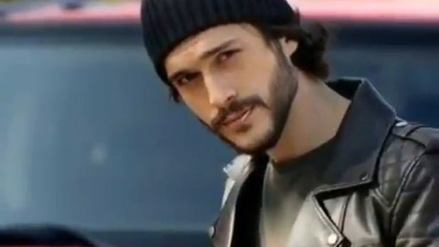 Отличная песня ???||Турецкий сериал 2020|| Чукур Çukur ||Emrakh,Yamach,Idris,Salih,Sena||