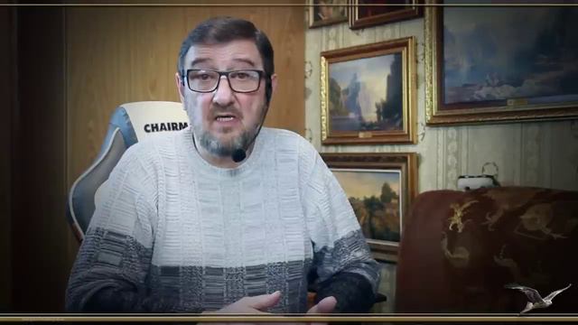 Валерий Ниминущий-Веды (32)