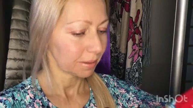АСМР Продавец одежды.Мерки/Ролевая Игра/ASMR Тихий голос.