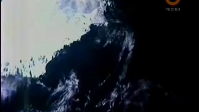 Астероид Апофиз угрожает приблизится  13 апреля 2029 года