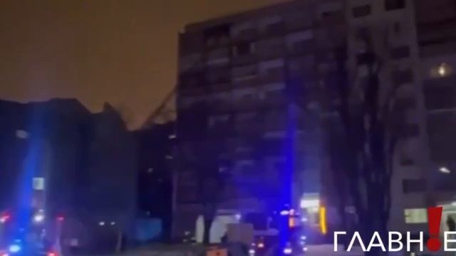 2_5339354697864068775.mp4