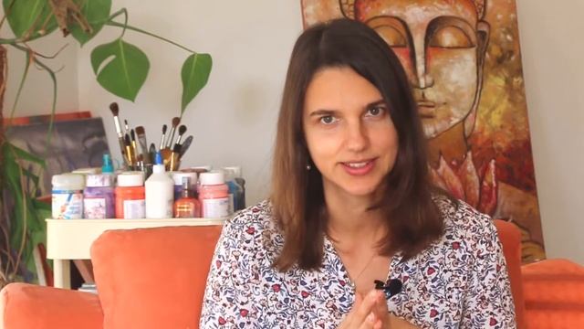 Что такое Дизайн Человека? Делюсь своим опытом. Human Design