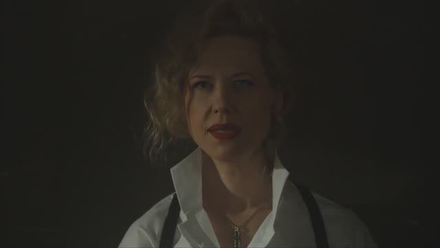 «Zа жизнь»