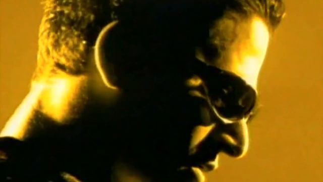 Technotronic - Move It To The Rhythm. HD 16:9