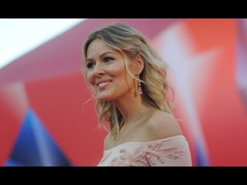 Мария Кожевникова шокировала: “была парализована” – врачи едва успели, жуткая история
