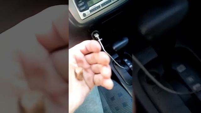 Чем замазать бензобак