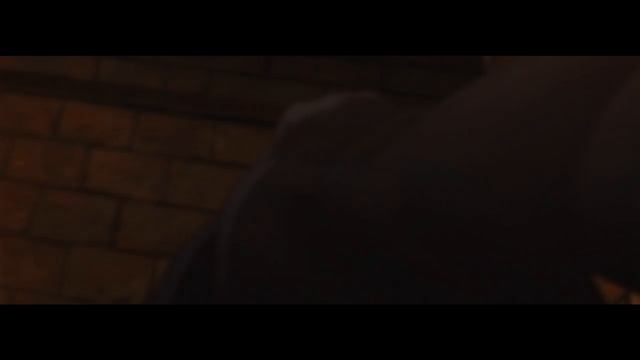 SHADXWBXRN, ARCHEZ, KXNVRA - PRINCE OF DARKNESS (MUSIC VIDEO)