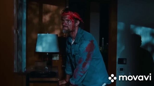 Сны саламандры экзорцизм