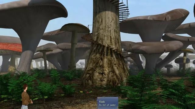 Journey to the Center of the Earth By Jules Verne Part 1 The Center Of The Earth No Commentary