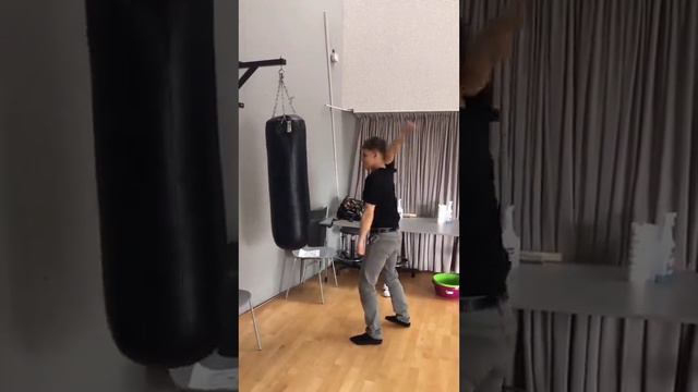 техника.mp4