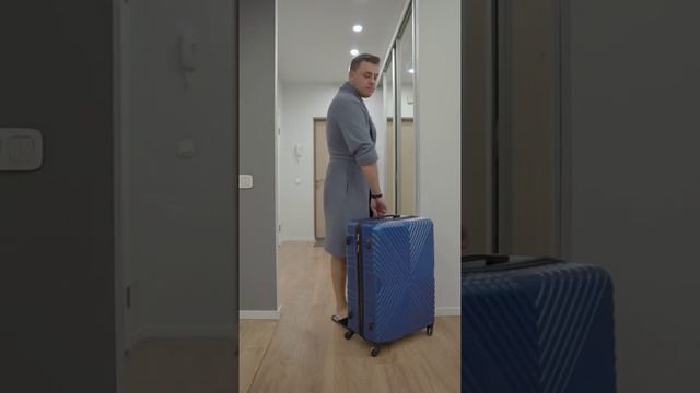 Романтическая музыка )))