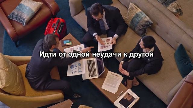 Психолог МАРИНА МЕЛИЯ - как достичь УСПЕХА и в чем отличие УСПЕШНЫХ людей от ДРУГИХ!