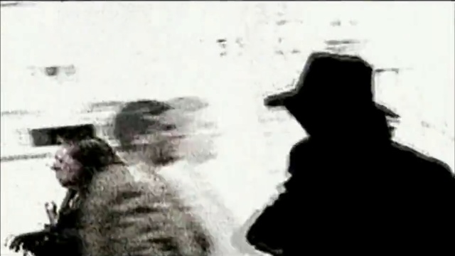 The Beatles - Free As A Bird HD.