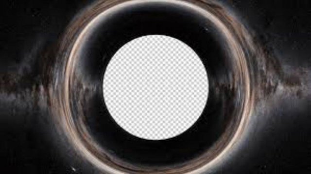 Наступит Ли Завтра ? 23 февр. 2022 г.