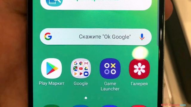 Как проверить Samsung Galaxy? Ростест перед покупкой.