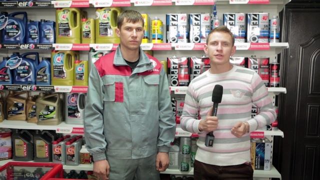 Автодрайв 10.12.2015