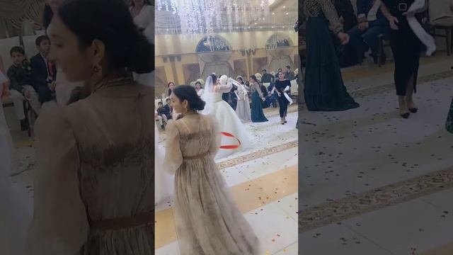 цыганская свадьба 2024 года ❤️