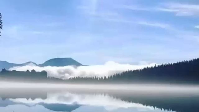 Медитация Внутренний покой Легкость Свет