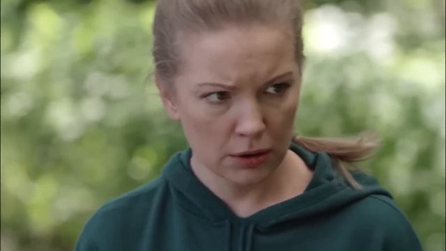 Почему бы не пошалить на старости лет? "ОБМЕН МУЖЬЯМИ" Фильмы 2022 мелодрамы