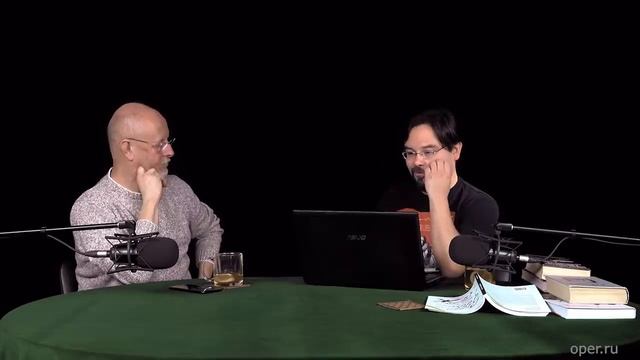 Баир Иринчеев. Мифы о битве за Ленинград