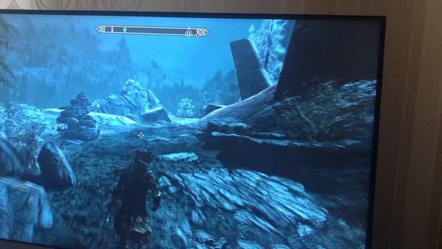 Прежде чем КУПИТЬ Skyrim Anniversary Edition | Что нужно знать перед ПОКУПКОЙ нового SKYRIM?