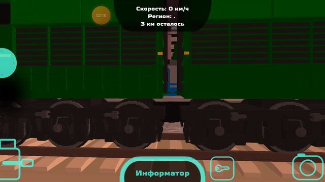 Видео с ютуба
😞