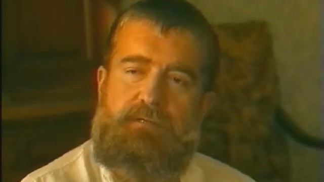 Саломея • Порка (как пороть детей)