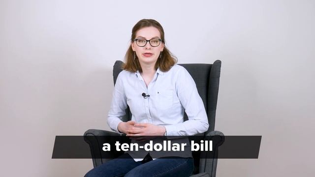 Существительное в роли определения