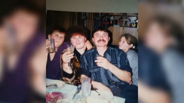 Сестры Зайцевы. Песня сестра