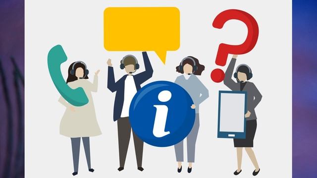 § 11 "Производство - основа экономики", Обществознание 8 класс