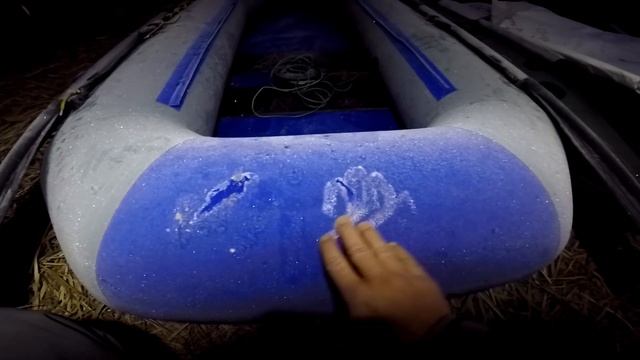 СУПЕР УЛОВИСТАЯ НОВИНКА ДЛЯ ВСЕЙ РЫБЫ. Рыбалка на ГРУШКУ.