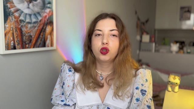 Как готовиться к ЕГЭ по английскому летом? / английский и котики