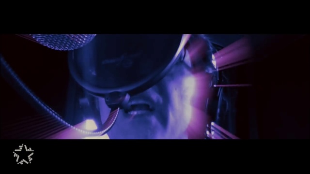 Ю-Питер - Гудгора